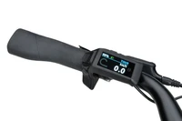 Altura E-go 2025