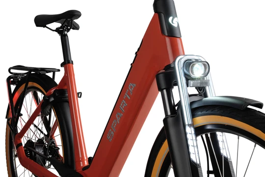 d-Rule Ultra METb 2025
