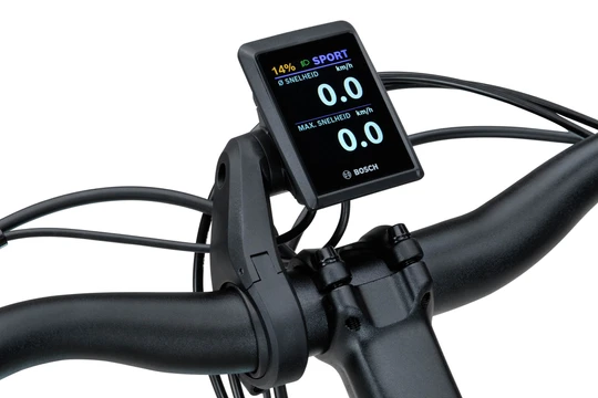 d-Rule Ultra METb 2025