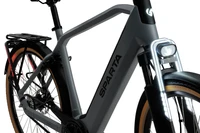 d-Rule Energy M5Tb 2025
