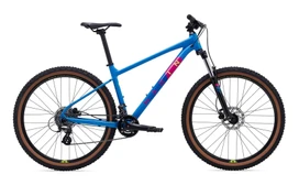 Marin Bobcat Trail 3 2022