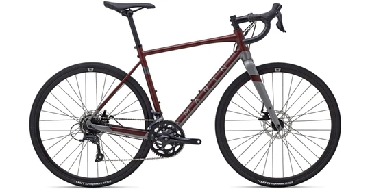 Marin Gestalt 1 2022