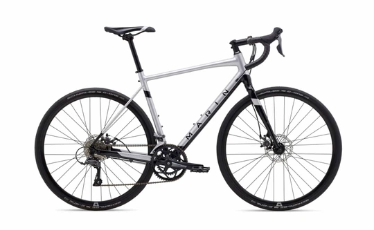 Marin Gestalt 28 2022