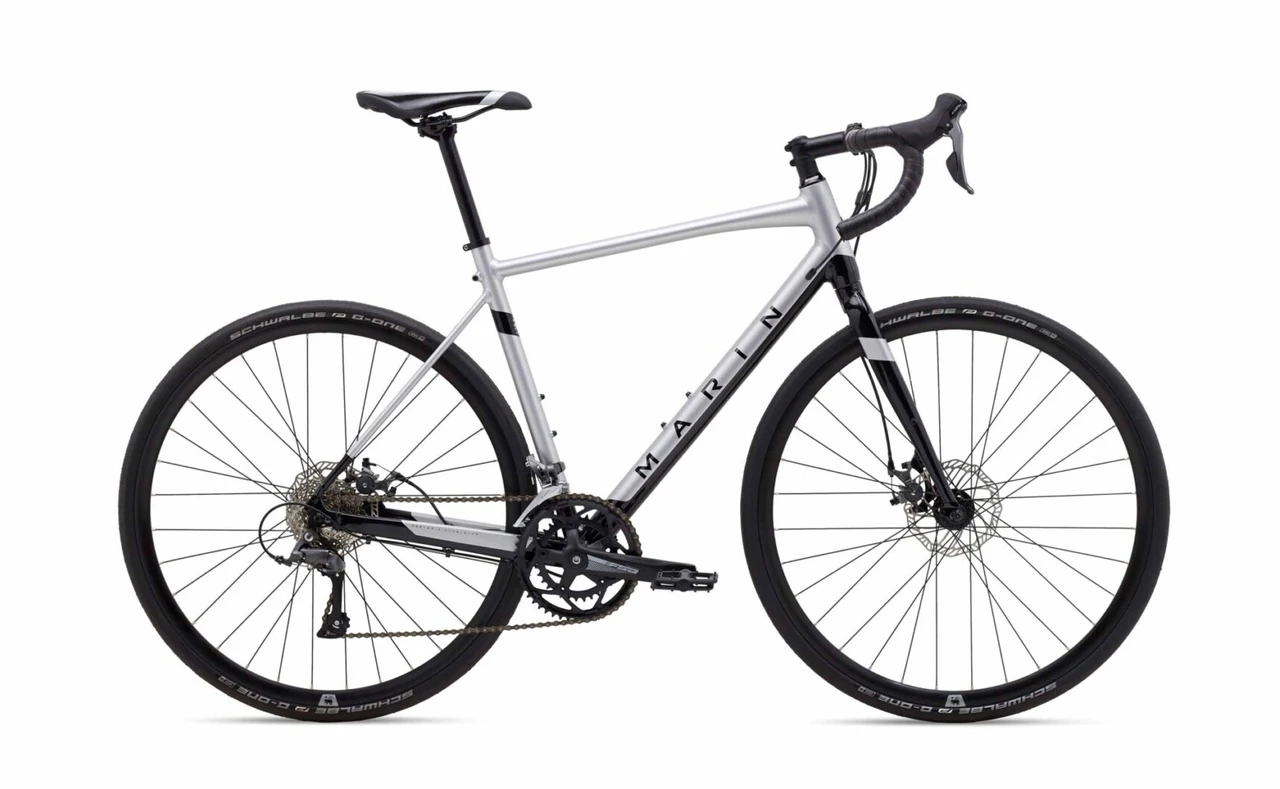 Marin Gestalt 28 2022
