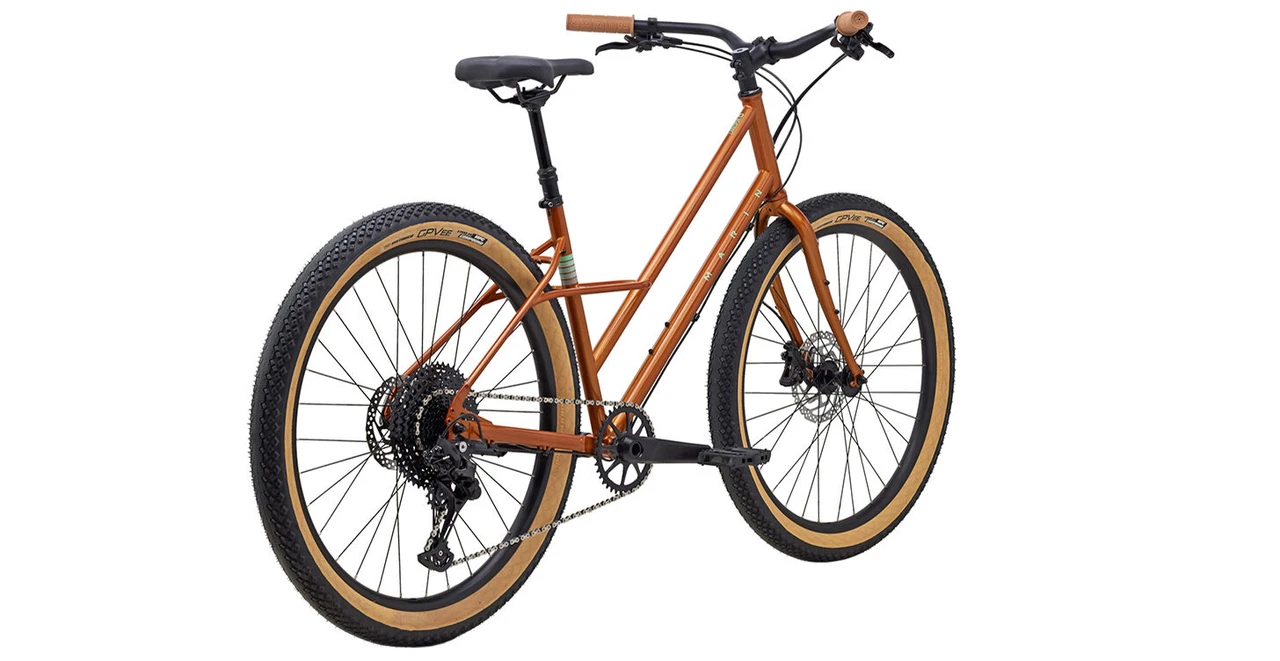 Marin Larkspur 2 2022