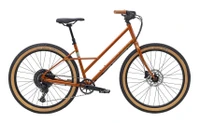 Marin Larkspur 2 2022