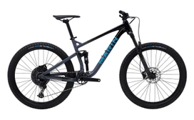 Marin Rift Zone 1 2022