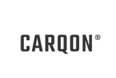 Carqon logo