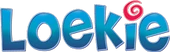 Loekie logo