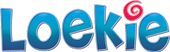 Loekie logo