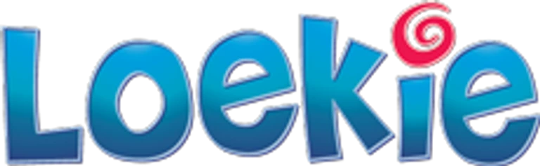 Loekie logo