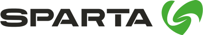 Sparta logo