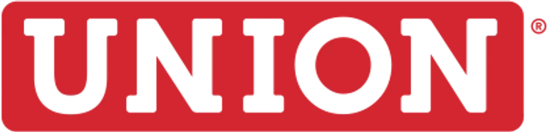 Union logo