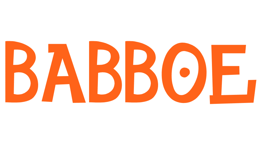 Babboe logo