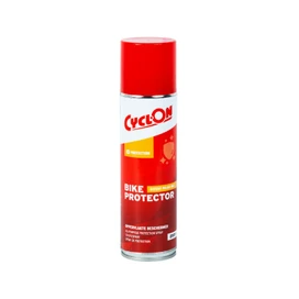 Cyclon Bike Protector Instant Polish Wax 250ml