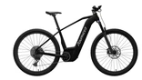 Advanced Offroad Pro MTB GX 2023