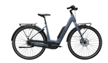 Advanced Urban Plus Wave 2024 - 545 Wh