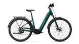 Advanced Trekking Pro 10 2023