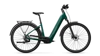 Advanced Trekking Pro 10 2023
