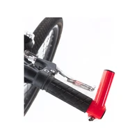 Alpina Trial 20 inch