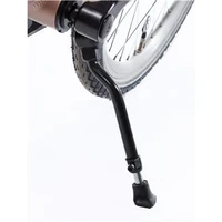 Alpina Clubb 20 inch 2023