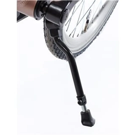 Alpina Clubb 20 inch 2023