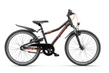 Batavus Booster 24 Inch 2025