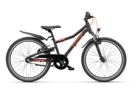Batavus Booster 24 Inch 2025