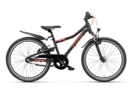 Booster 24 Inch 2025