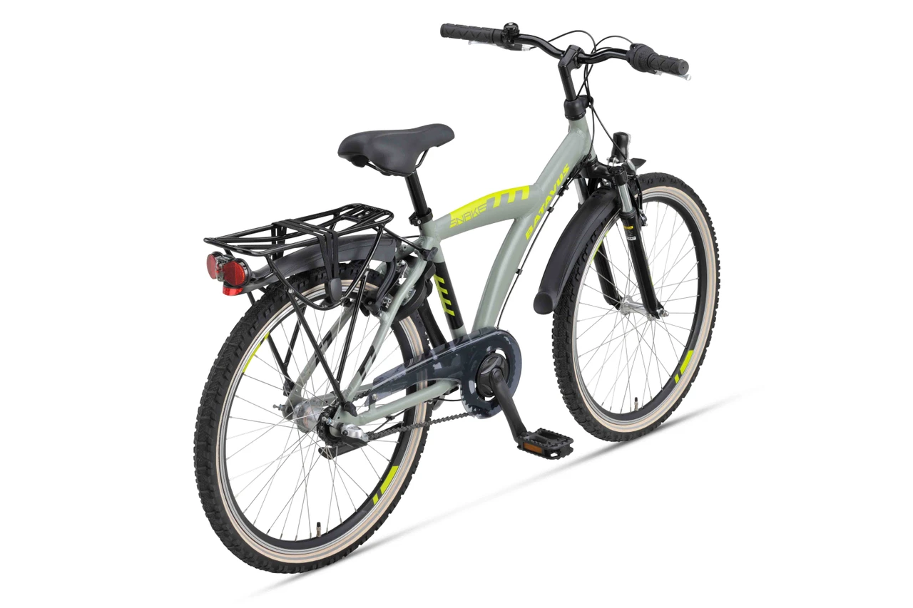 Batavus Snake 24 Inch 2025