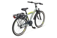 Batavus Snake 24 Inch 2025