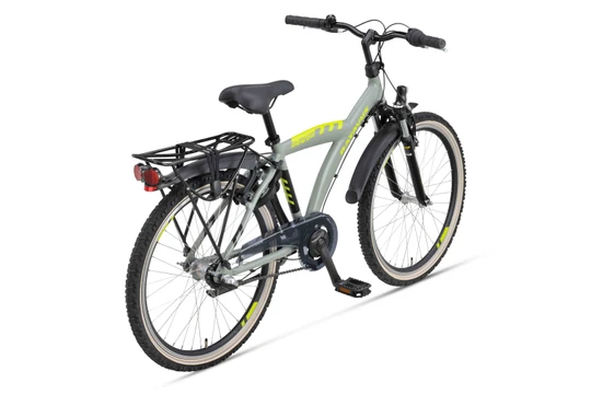Batavus Snake 24 Inch 2025