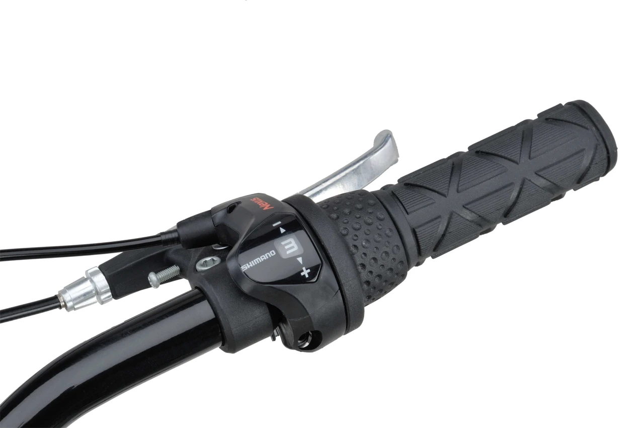 Batavus Snake 24 Inch 2025