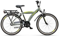 Batavus Snake 24 Inch 2025