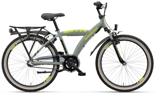 Batavus Snake 24 Inch 2025
