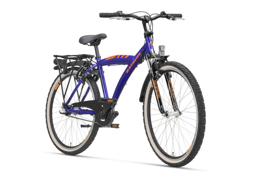 Batavus Snake 26 Inch 2025