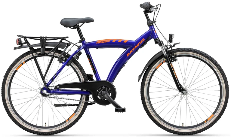 Snake 26 Inch 2025