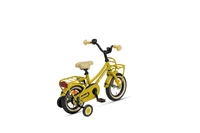 Loekie PACKD 12 Inch