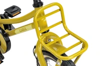 Loekie PACKD 12 Inch