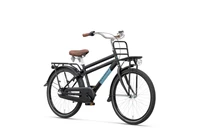 Batavus PACKD 24 Inch 2023