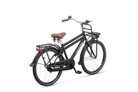 Batavus PACKD 24 Inch 2023