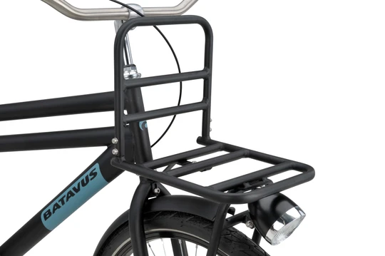 Batavus PACKD 24 Inch 2023
