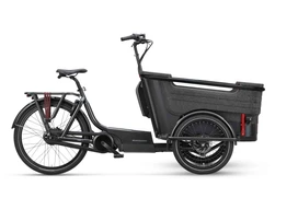 Batavus Fier 3 2025