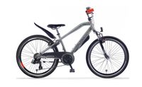 Trial 26 Inch 2023