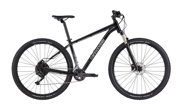 Cannondale Trail 5 2022