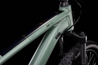 Cube Aim Pro 2022