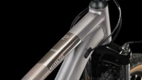 Cube Access WS Pro 2023