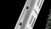 Cube Access WS Pro 2023
