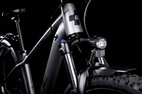 Aim Race Allroad 2022