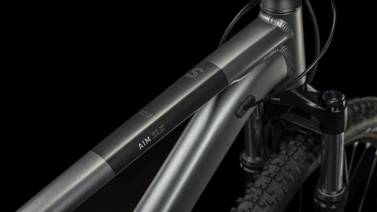 Cube Aim SLX 2023